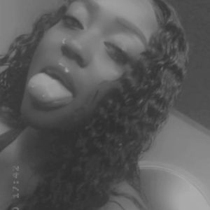 Meet your Posher, Armani